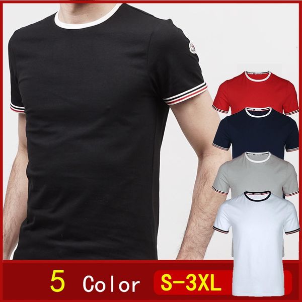 

Camisetas fashionstylehome