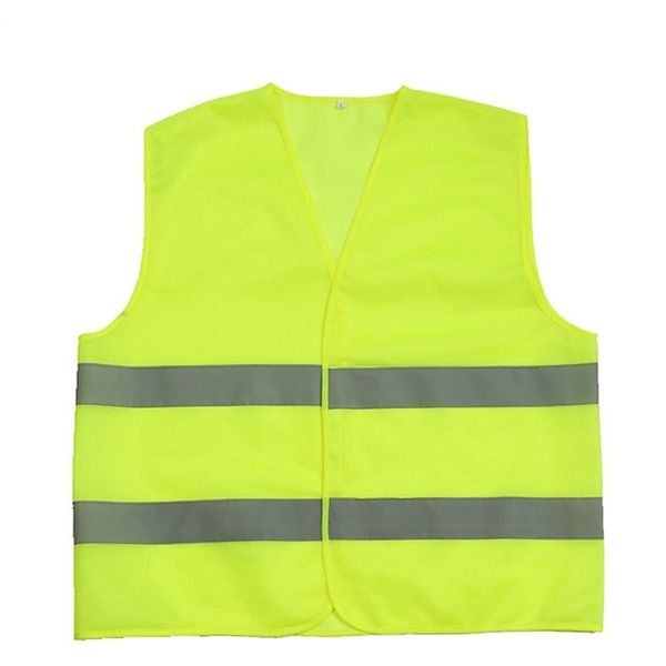 

Roupa reflexiva de segurança egomall