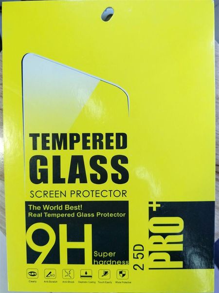 

tempered glass 0.3mm screen protector for ipad pro 2 3 4 air/air 2 mini/mini 2/mini 3/mini 4