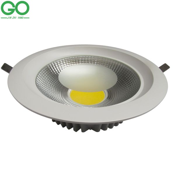 

led ceiling downlight 7w 10w 15w 20w 30w dimmable recessed down light ceiling lamp 110v 120v 130v 220v 230v 240v recessed spotlight