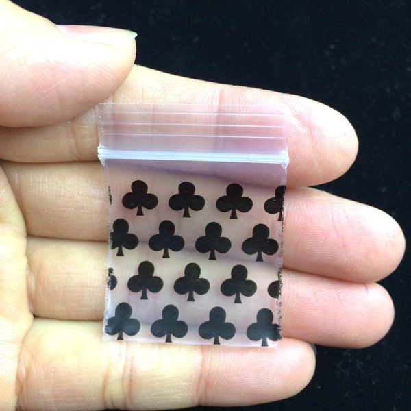 

Растительные 100 шт / Lot 3.2x4.4cm 125125 Ювелирные Многократно закрывающаяся Пластиковые