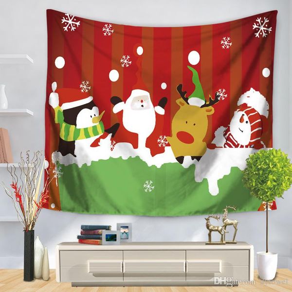 Get Strand weihnachtsschmuck dekorationen For iPhone Free