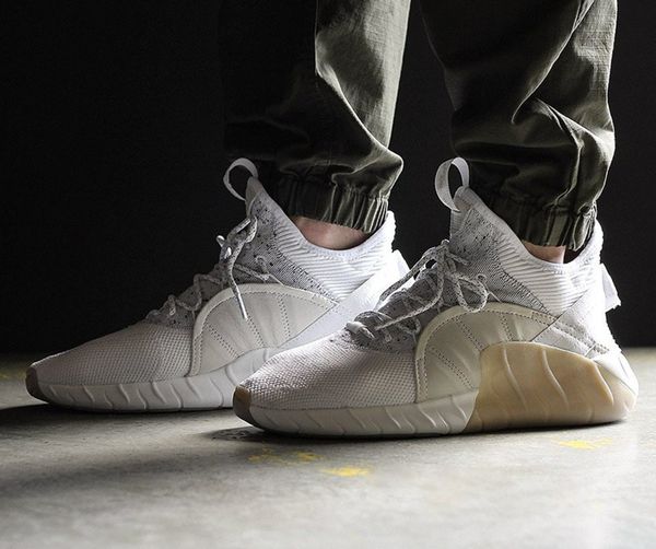 scarpe adidas tubular rise scarpe adidas tubular rise