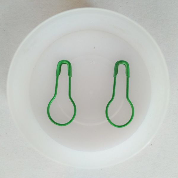 

Ferramentas & Acessórios de Artesanato samgamibaby