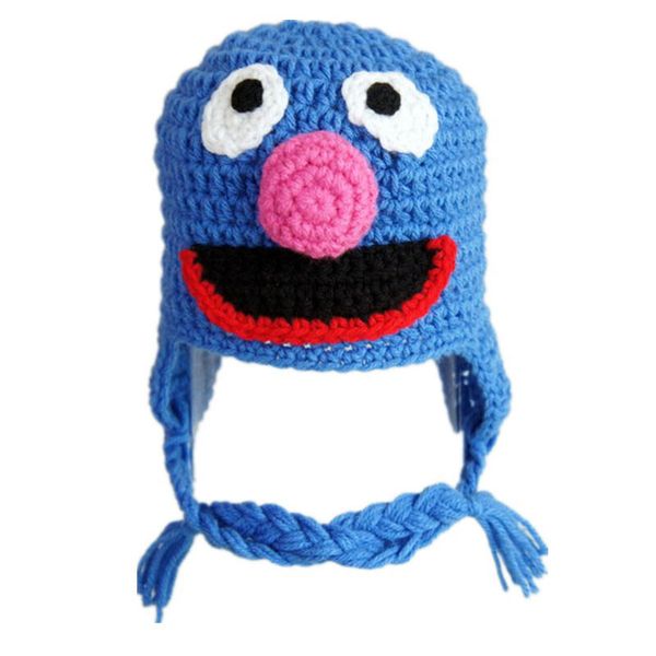 

Chapéus & Bonés awesome_shop