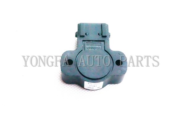 

for wabash throttle position sensor 971-0001 10663 0317 sk