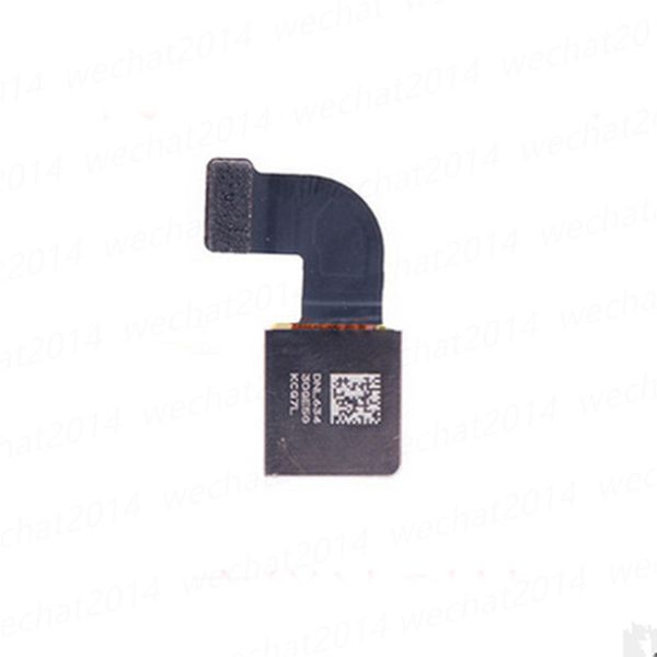 

oem 100% new back rear camera module flex ribbon cable replacement for iphone x 7 8 plus dhl