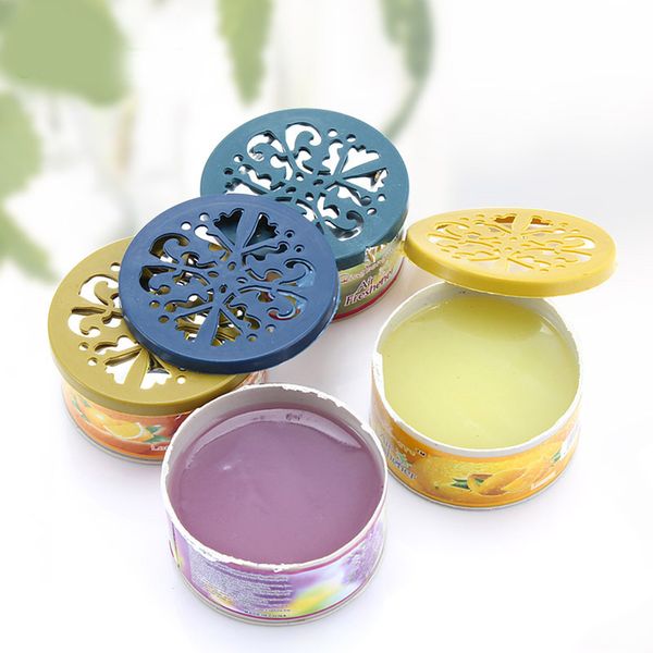 

simple indoor air freshener 2 pcs package air freshener with incense