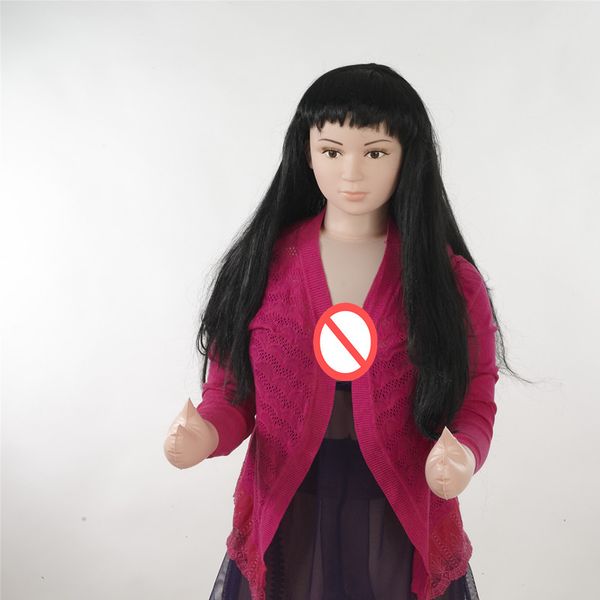 

inflatable chest men injection g dolls feet hands for without silicone full dolls design and water dolls male nhncd