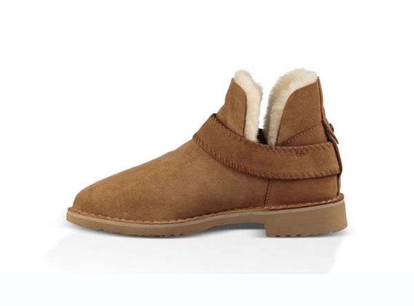 skechers boots womens 2014