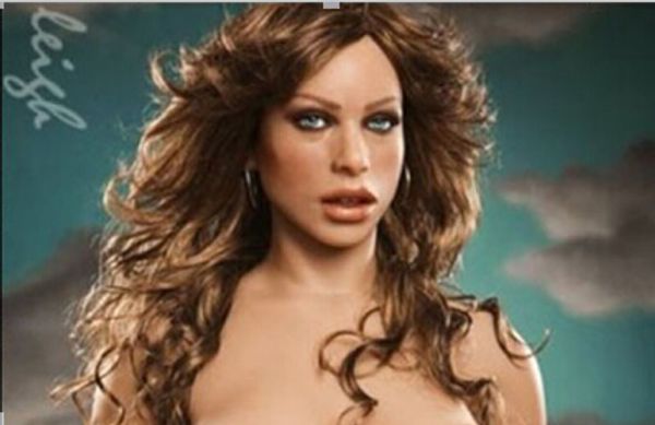 Designer bambole del sesso ladyboy torso vergine sesso dolsex macchina cagnolino a grandezza naturale testa realistica migliore adulto