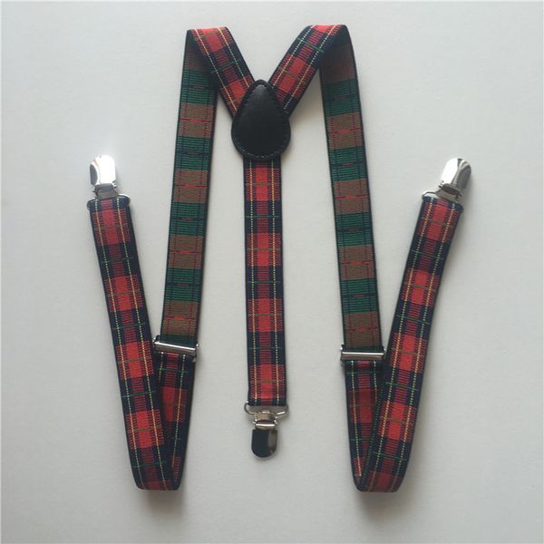 

оптовые - новые взрослые мужские принтеры для подвешивания подгузников с круглым рисунком для брекетов эластичная регулируемая партия для от, Black;white