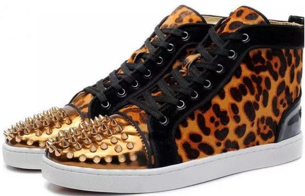 

Sapatos ocasionais chaoshan2016