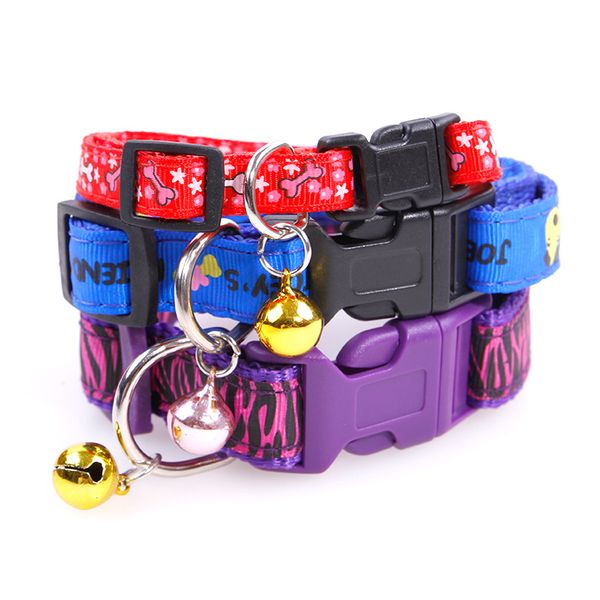 

Coleiras & Trelas para Cães hangzhoupetshome