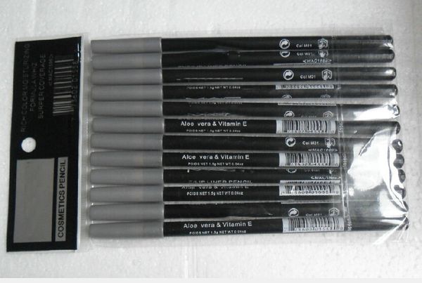 

Delineador yingying68686