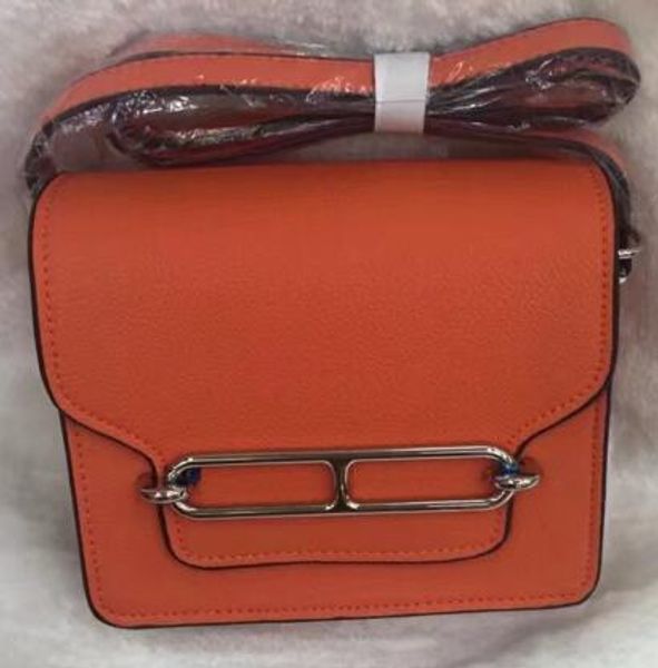 

Bolsa de Ombro xingxing1888