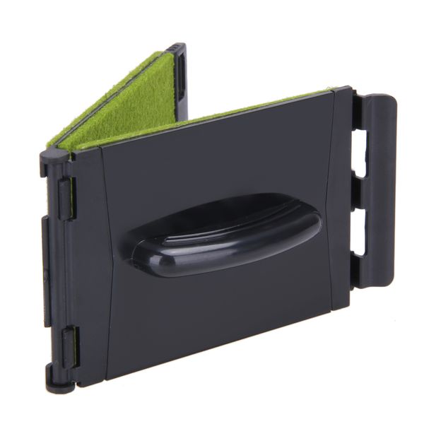 

Эргономичный дизайн электрогитары басовые струны скруббер протирка чистка уход