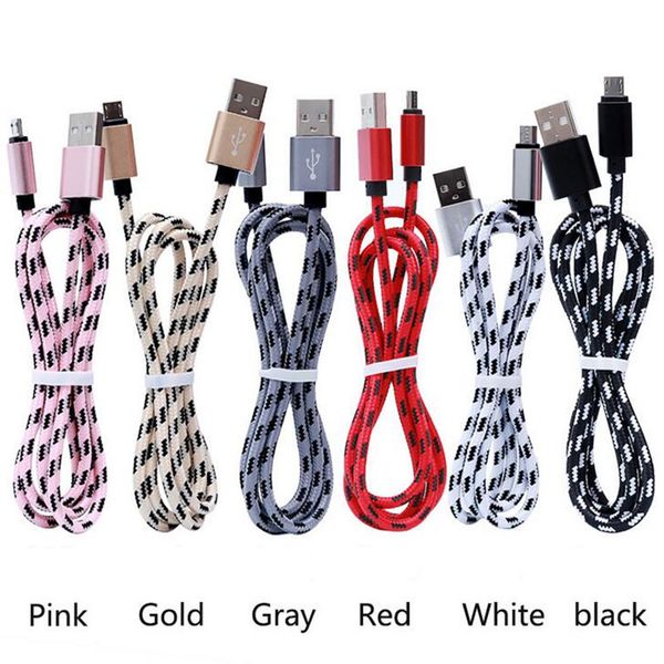 

Cabos Celular cju2012