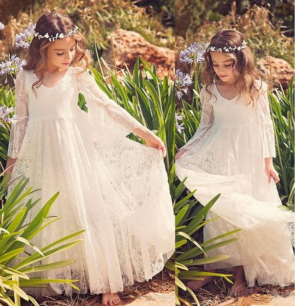 

Vestido Florido de Menina wddingdress_bridal