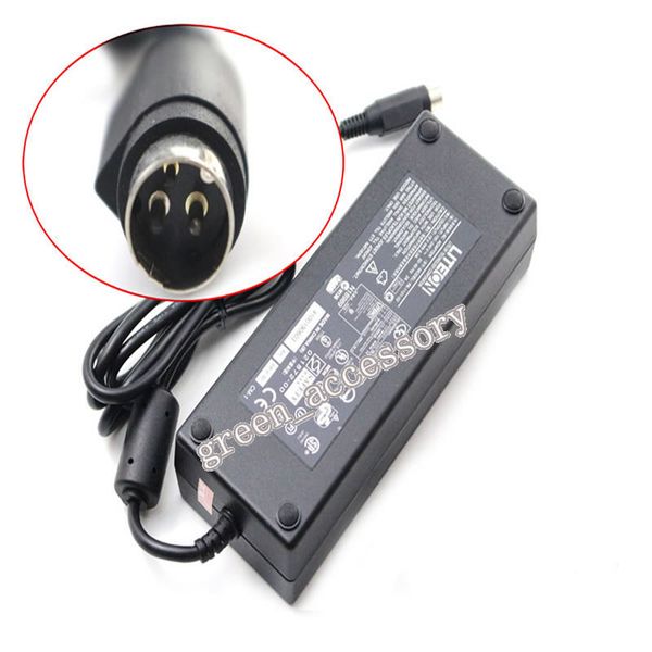 

Новый PA-1121-02 4100193703 19 В 6.3A 3PIN Адаптер переменного тока для ASUS L59C L5C L5C D1 ATI 9000 L5000C L55C L5800C L5900C A89 A89 DIGIMATRIX ноутбук