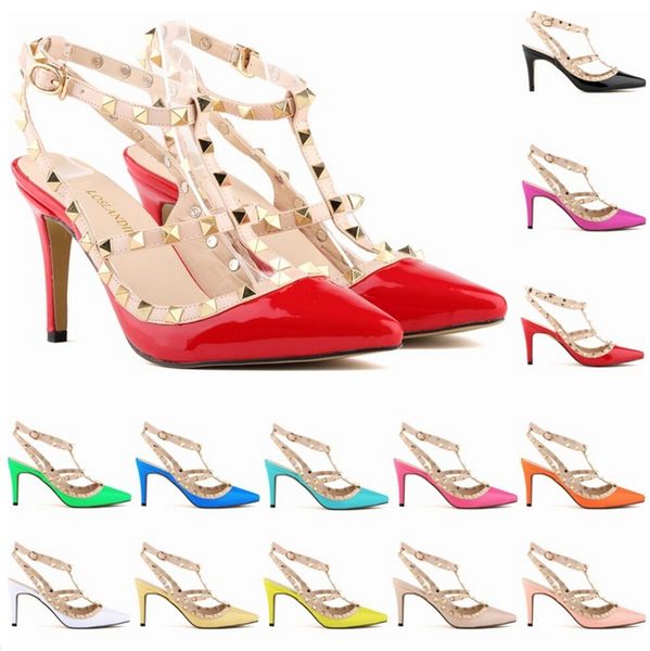 

Sapatos de casamento happy358