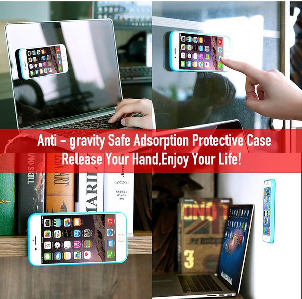 coque anti gravity samsung a70 coque anti gravity samsung a70