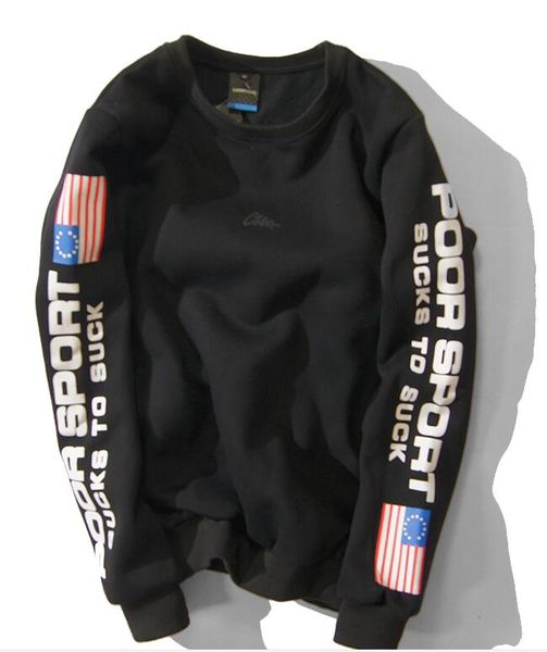 

Capuz e Moletons stussy05