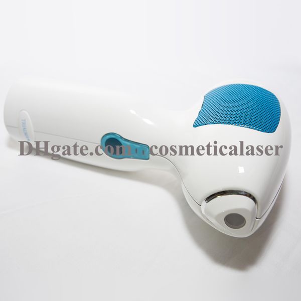 

epilator home use laser hair removal, Black