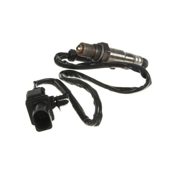 

audi a3 r8 volkswagen golf touareg oxygen sensor walker 250 25035