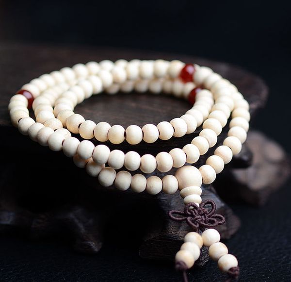 

Frisado, Vertentes jp2017