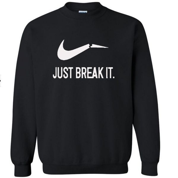 

Capuz e Moletons yihuayin01