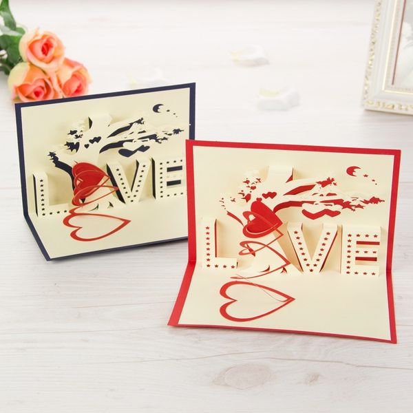 поздравительные открытки всплывающие карточки свадебные открытки открытка на день рождения валентинка открытка на день благодарения