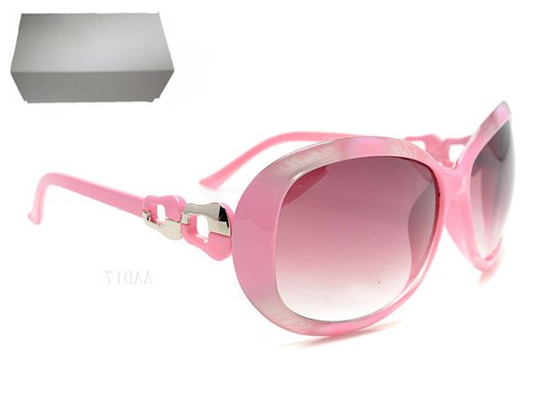 

world famous goggles women box glasses sunglasses uv400 brand with polaroid female shades eyewear fashion sun ogojv, White;black