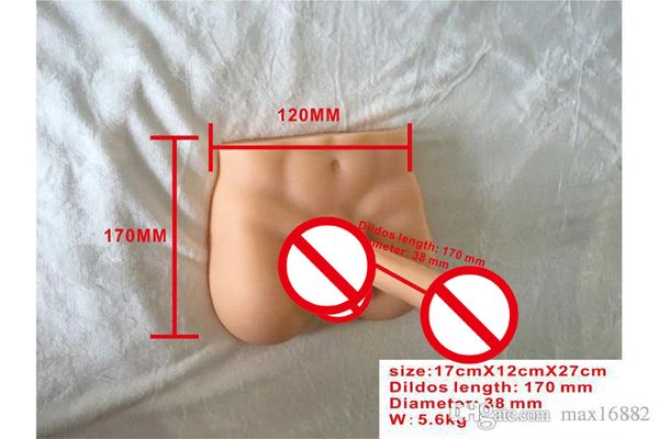 Men Women Sex Penis - 5.5kg Sex Dolls Men Male Penis Silicone Sex Dolls For Women Sex Japanese  Love Doll Dolls Porn Best Sexy Toys Discipline In Martial Arts Exchange  Rate ...