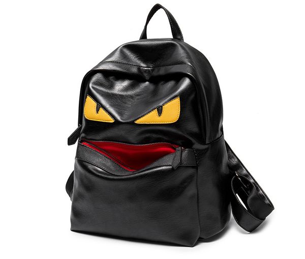 

famous classical design men travel backpack casual student school bags for teenagers women bookbag mochila bagpack