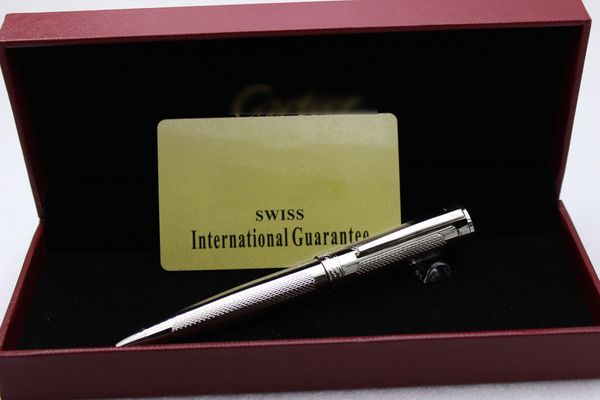 

беплана доавка ! ! ct огѬаниеннй впђк еѬии  плокой головкой меалла Ѭђ