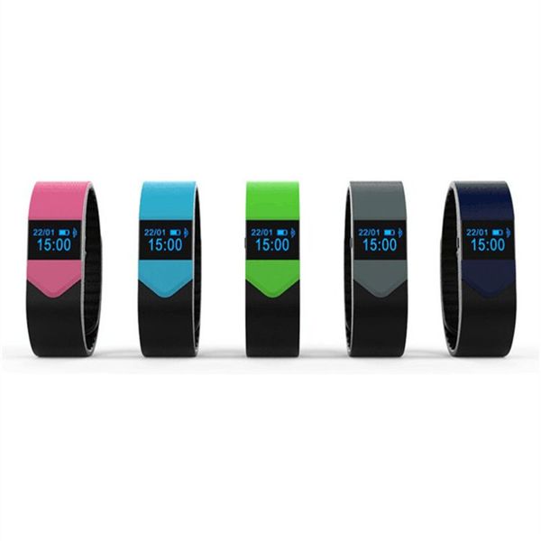 

mi band 2 m3s smart wristband heart rate monitor fitness watch band smart bracelet pedometer pulse smartband for ios&android 10pcs/lot