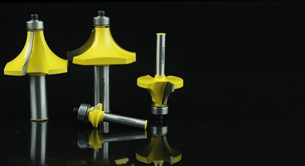 

woodworking tools carved furniture woodworking cnc gongs knife milling cutter trimming knife double big gong machine fillet knife 21pcs 003