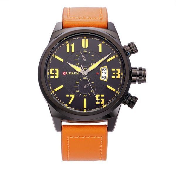 

Relógios de pulso hebe_wristwatches