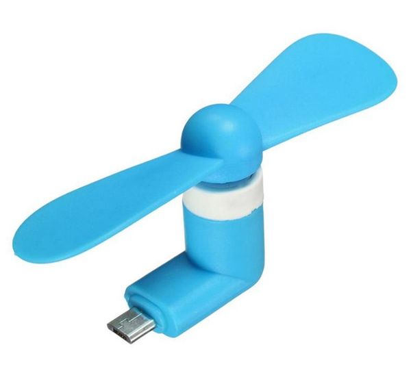 

Outros Acessórios de celular tangpoetry