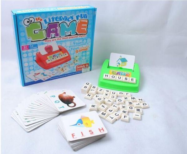 children's educational toys online