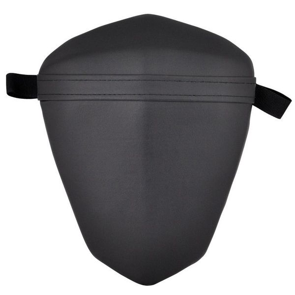 

задняя passenger подушка заднее сиденье за ​​yamaha yzf-r1 2009 2010 2011