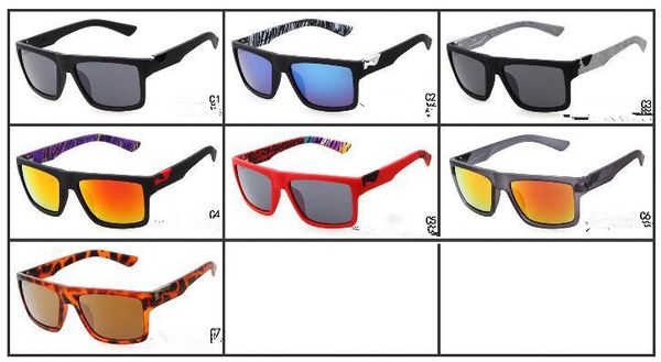 

Fa hion fox de igner ungla e outdoor motogp cycling eyewear outdoor port eyewear quare hape cycling tyle men goggle 06