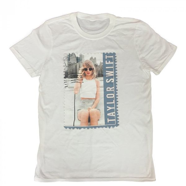 

Camisetas bstdhgate