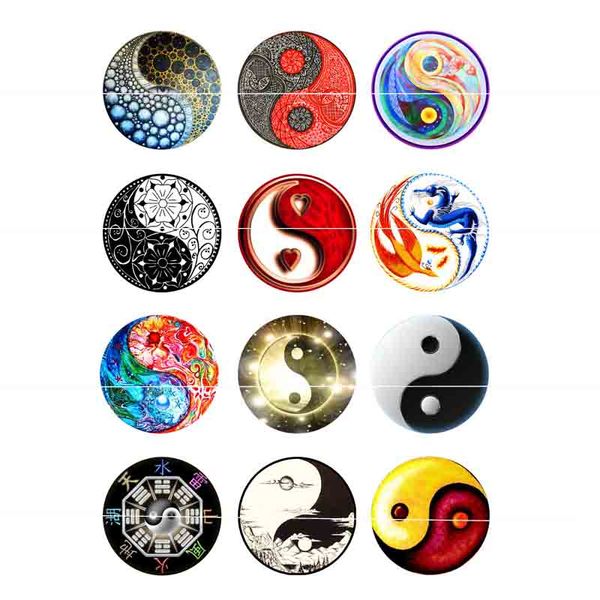 

новые куски 168 горячей продажи 12 мм 18 мм стекло оснастки кнопки кабошон для взаимозаменяемых женщин браслет ожерелье ювелирные изделия ак, Blue;slivery