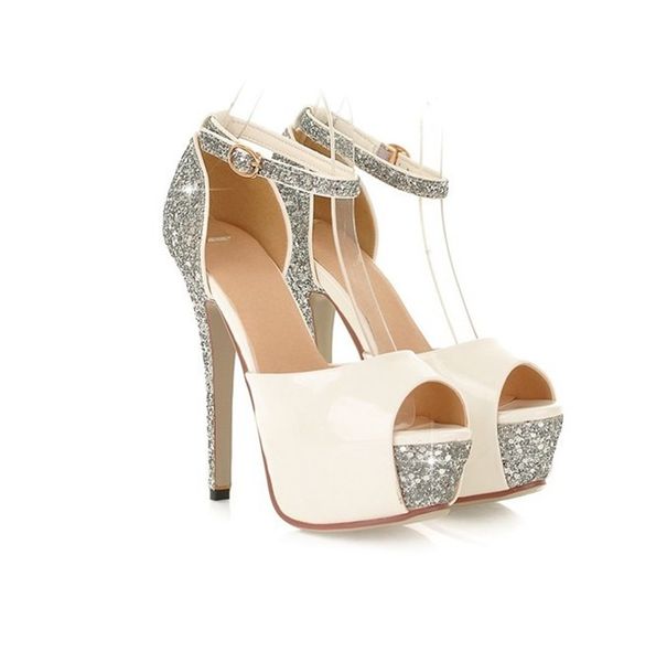 

Sapatos clássicos makeyourorder