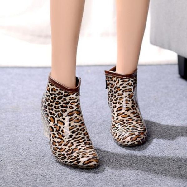 chaussure 2017 femme