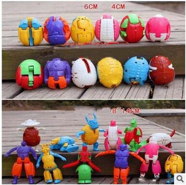 discount novelty toys
