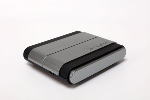 

PadBot T1 Настольный робот видеочата с дистанционным управлением, маленький робот Telepresence для связи в офисе, сопровождающий дома