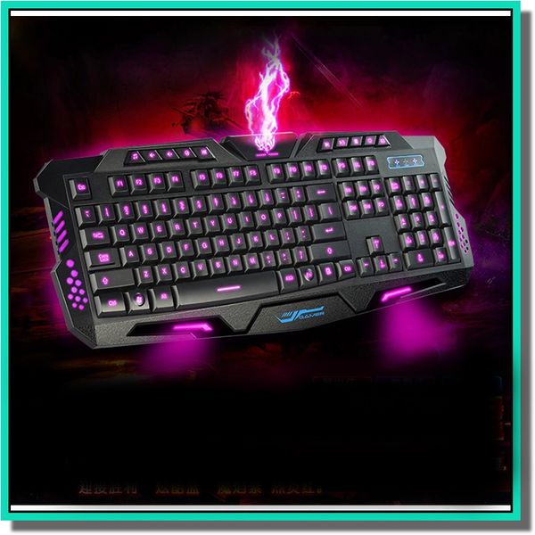 keyboard brands coupons promo codes deals 2019 get keyboard brands